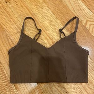 Offline Aerie Sports Bra